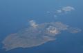 Isole Eolie, Vulcano